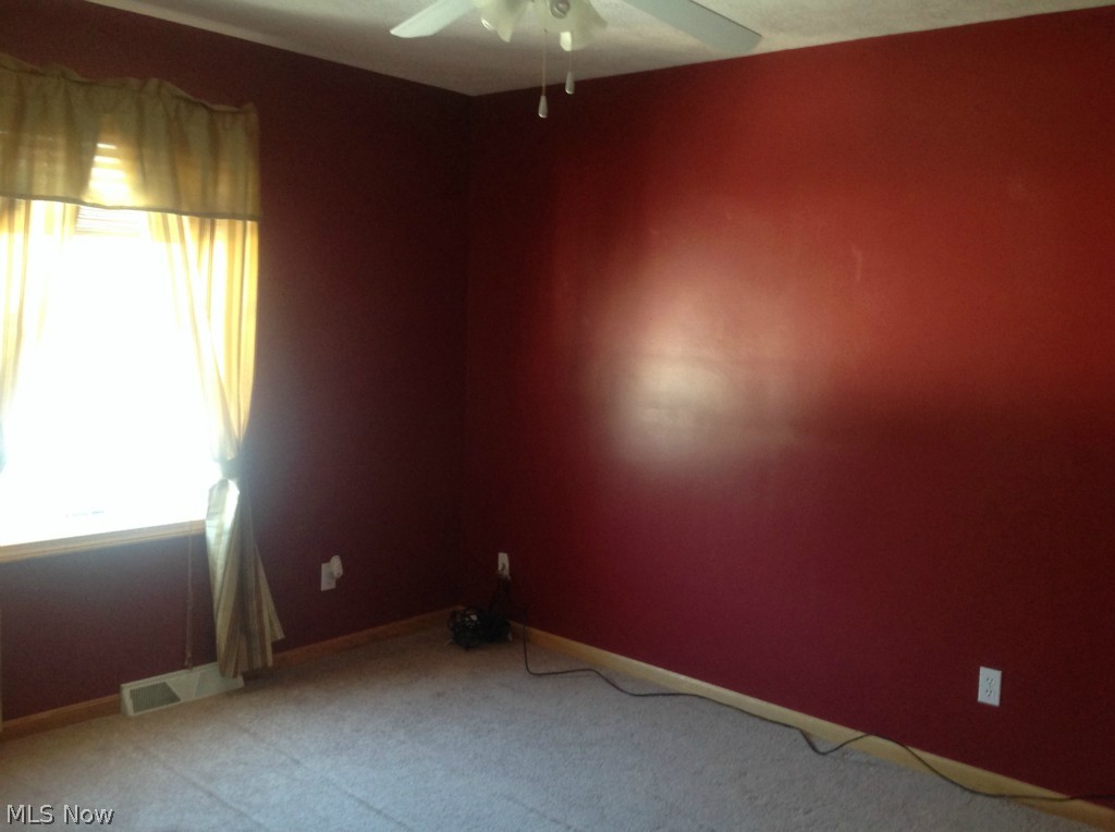 Middleburg Sec 12 - Residential