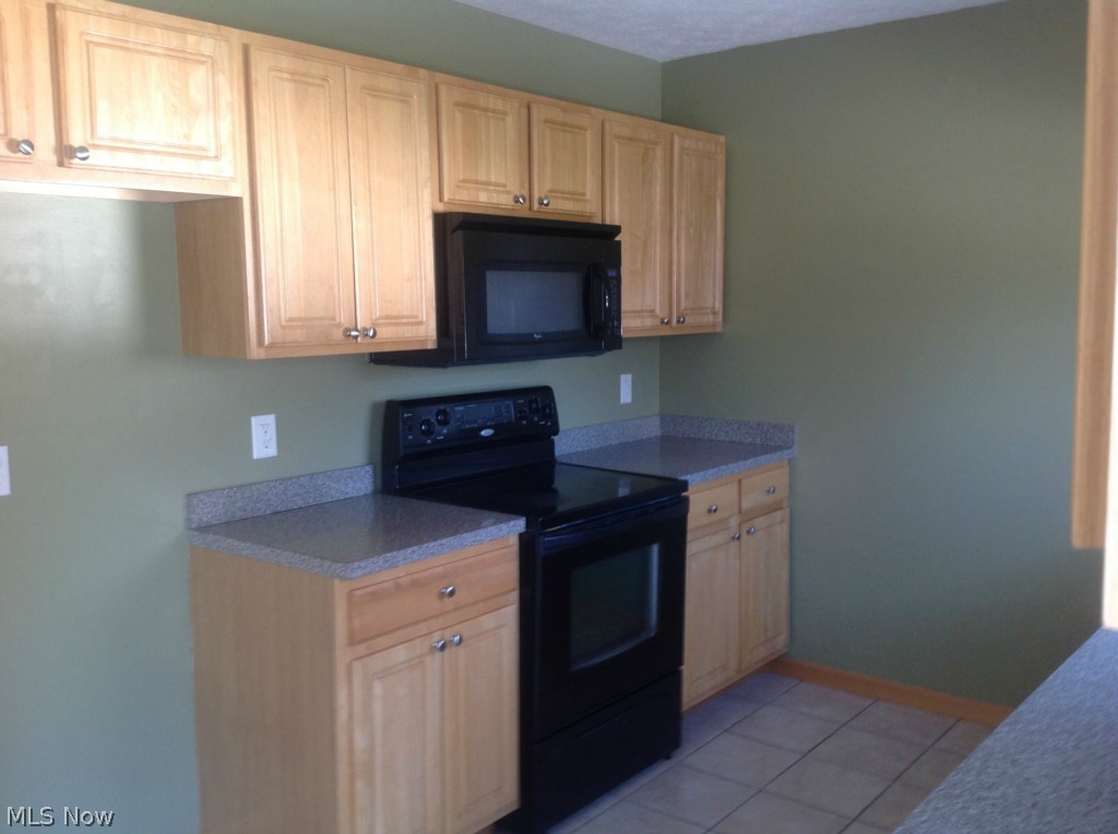 Middleburg Sec 12 - Residential