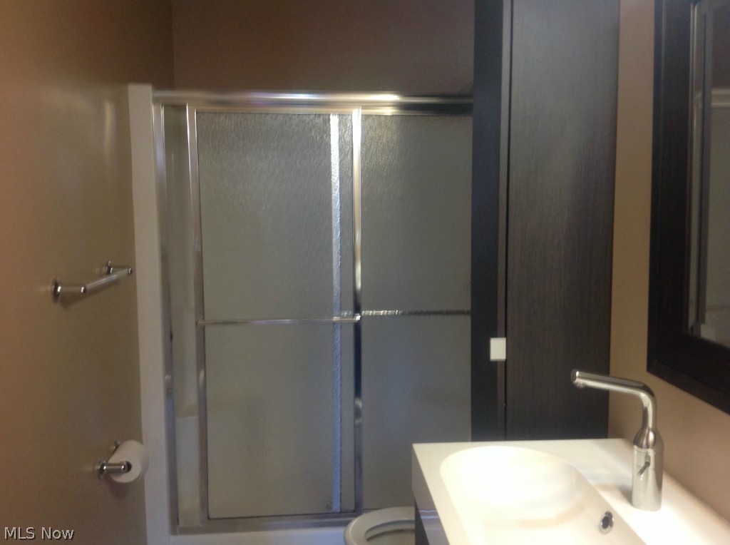 Middleburg Sec 12 - Residential