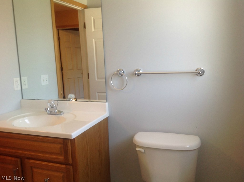 Middleburg Sec 12 - Residential