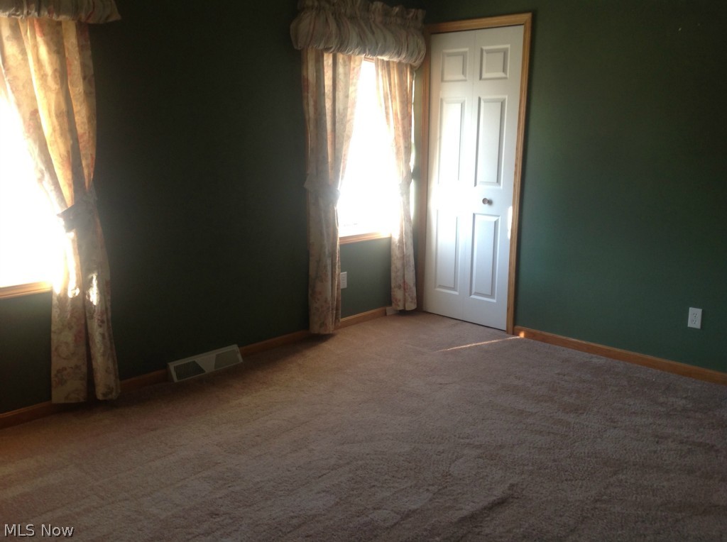 Middleburg Sec 12 - Residential