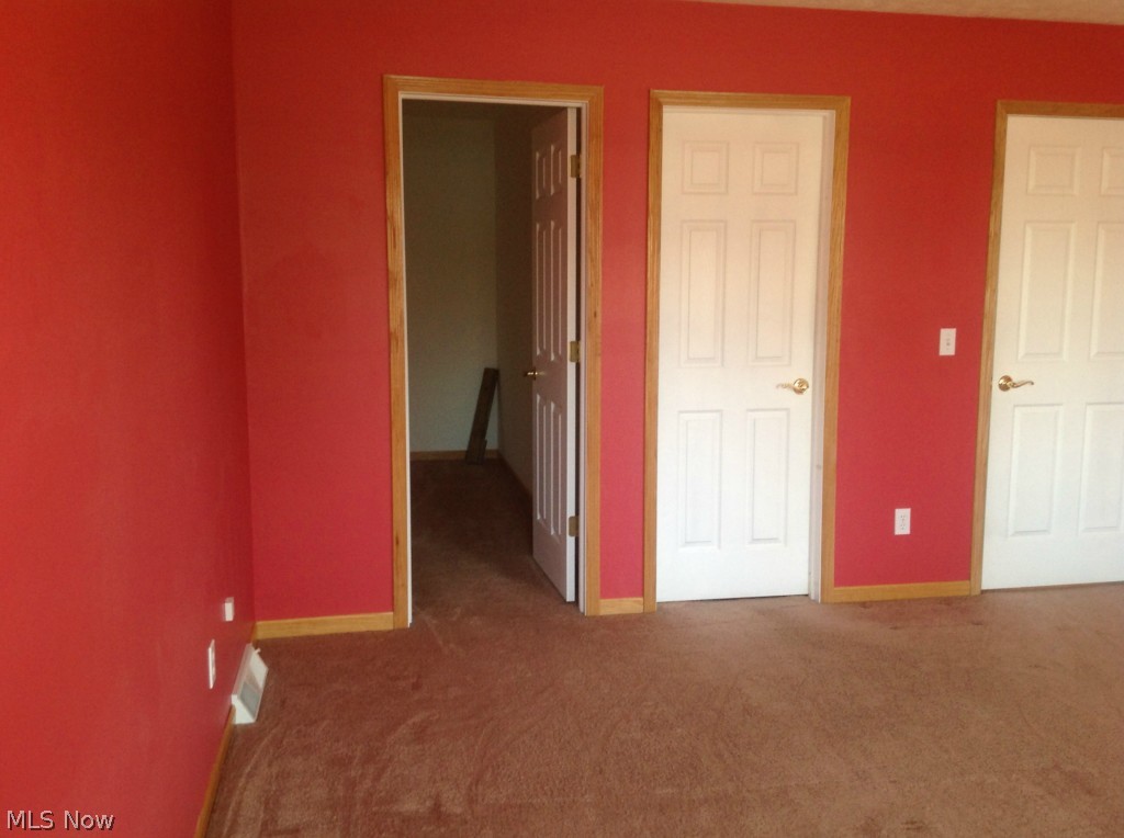 Middleburg Sec 12 - Residential