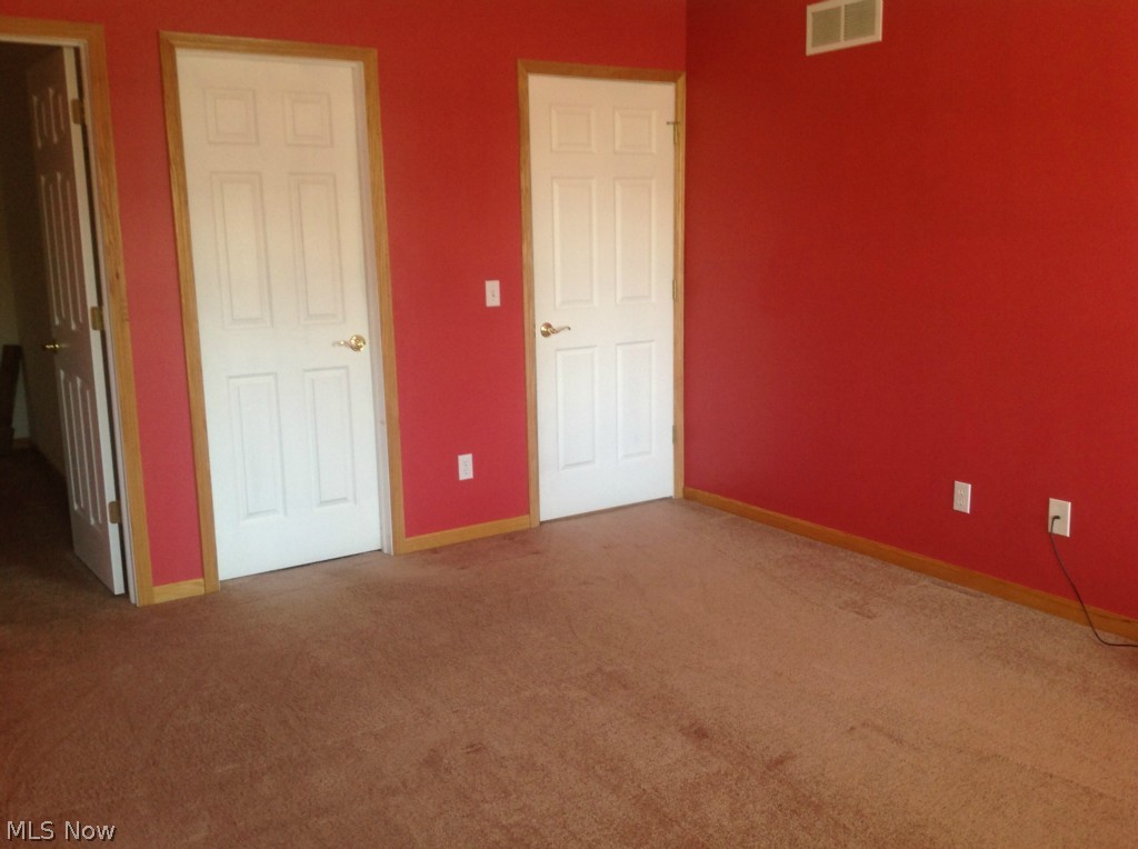 Middleburg Sec 12 - Residential