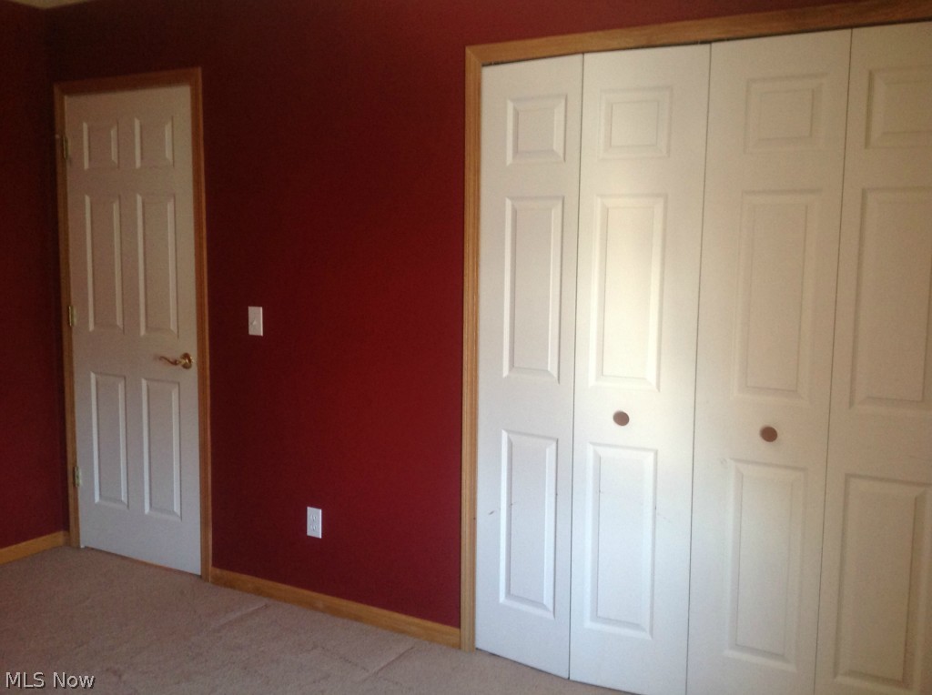 Middleburg Sec 12 - Residential