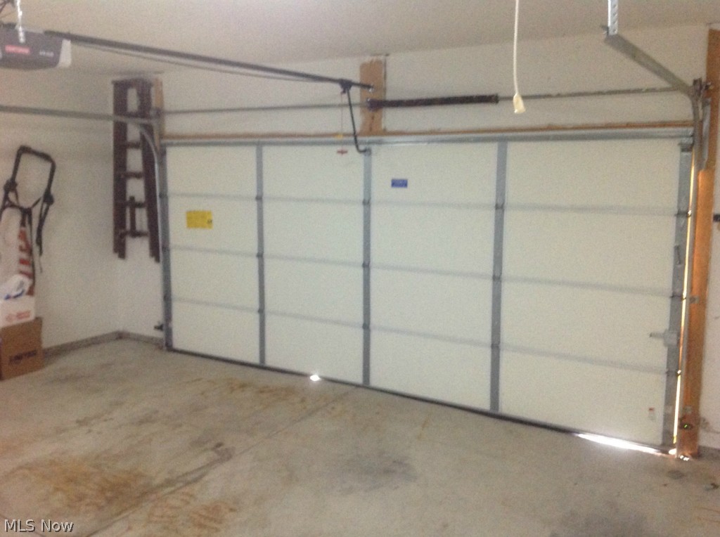 Middleburg Sec 12 - Residential