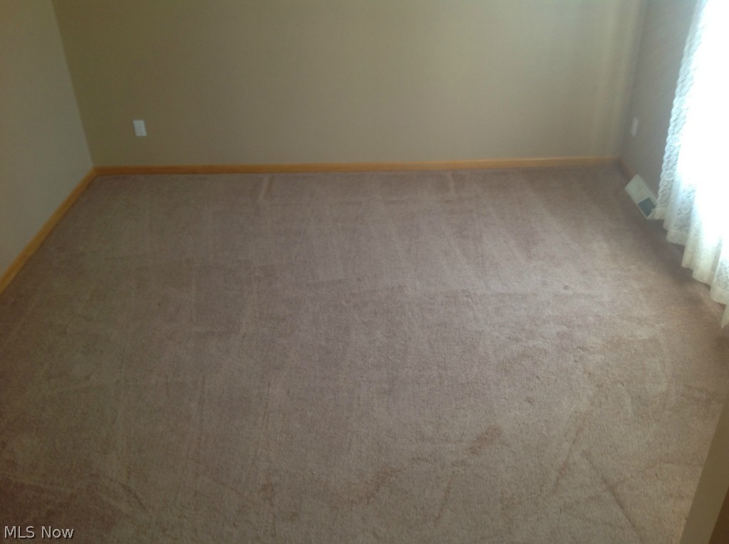 Middleburg Sec 12 - Residential