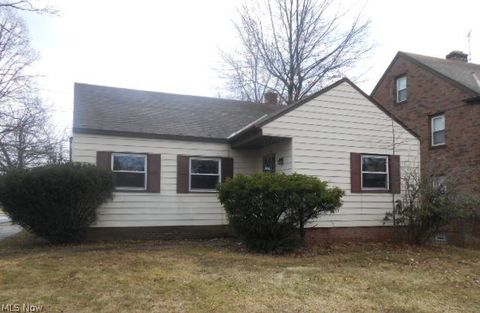 Photo for 3540 Bainbridge Road