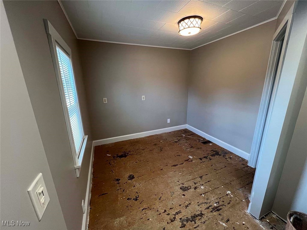 Central Middlebranch Add - Commercial Sale