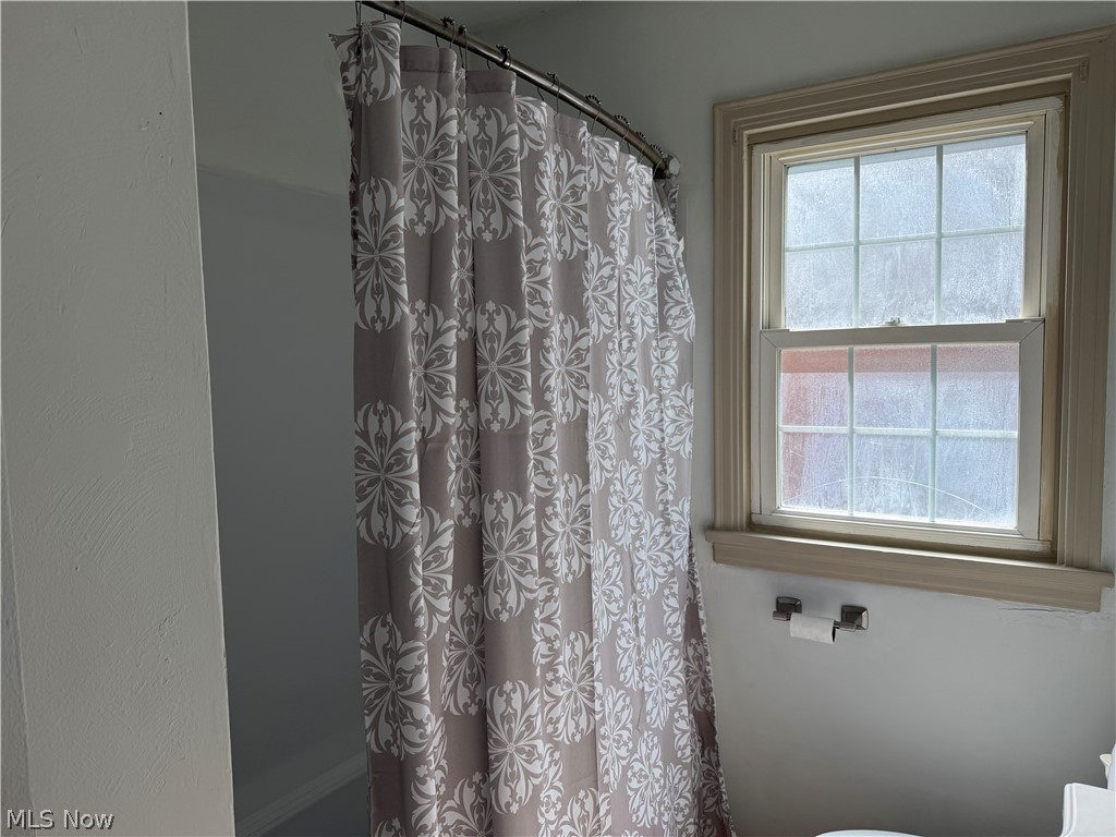 Conneaut Land Companies 01 - Residential