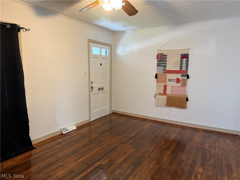 Conneaut Land Companies 01 - Residential