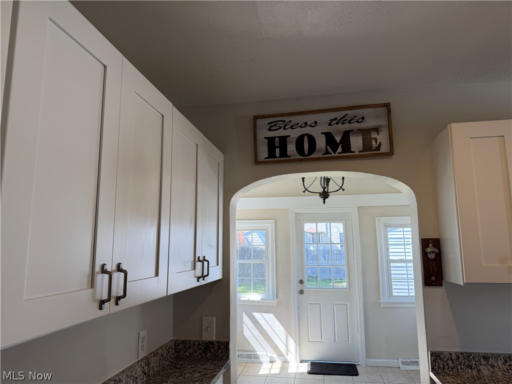 Conneaut Land Companies 01 - Residential