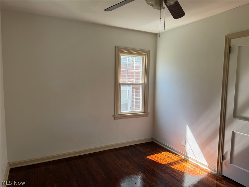 Conneaut Land Companies 01 - Residential