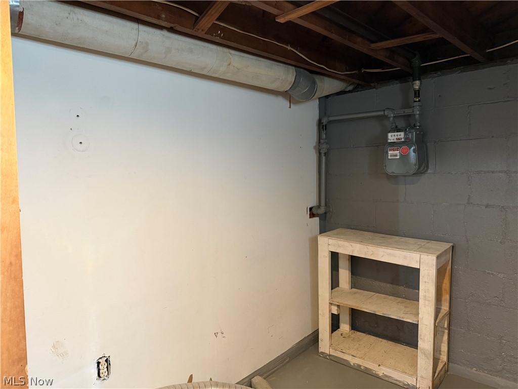 Conneaut Land Companies 01 - Residential