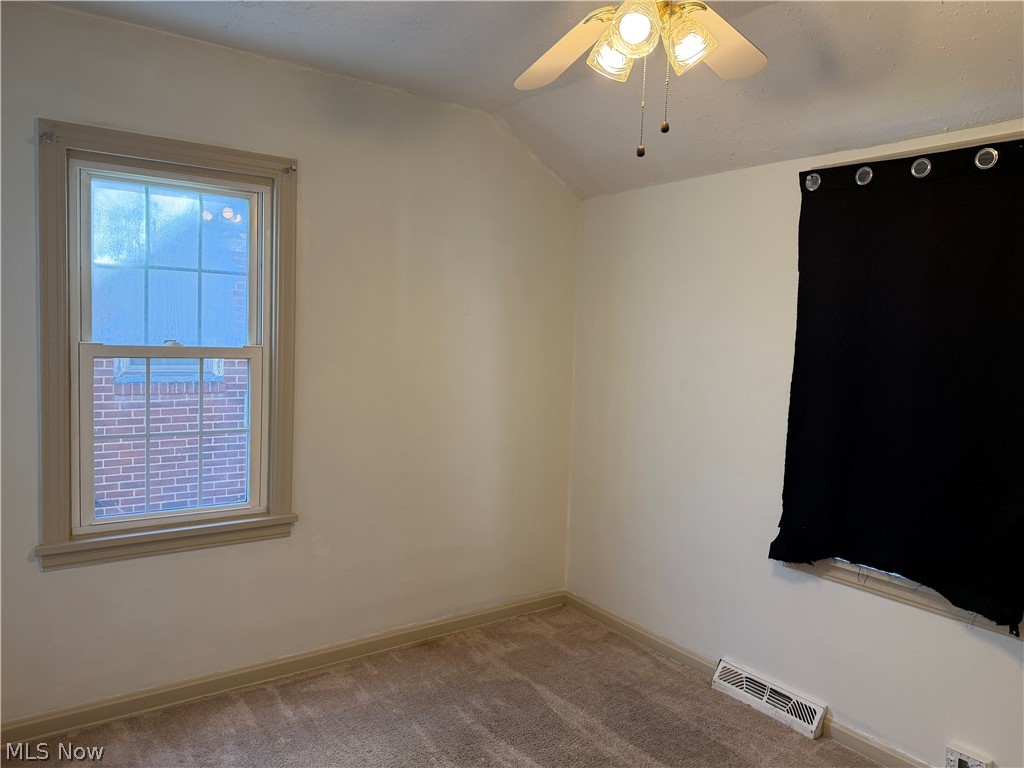 Conneaut Land Companies 01 - Residential