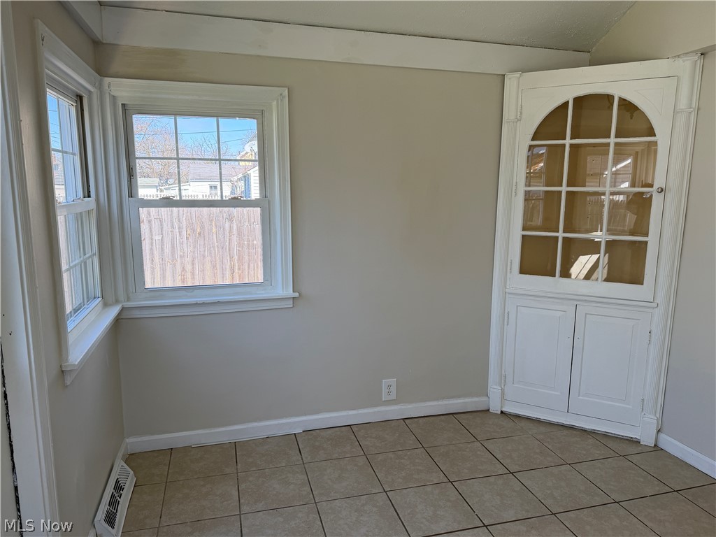 Conneaut Land Companies 01 - Residential