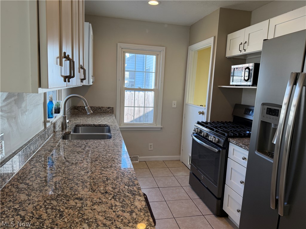 Conneaut Land Companies 01 - Residential