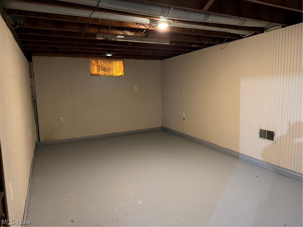 Conneaut Land Companies 01 - Residential