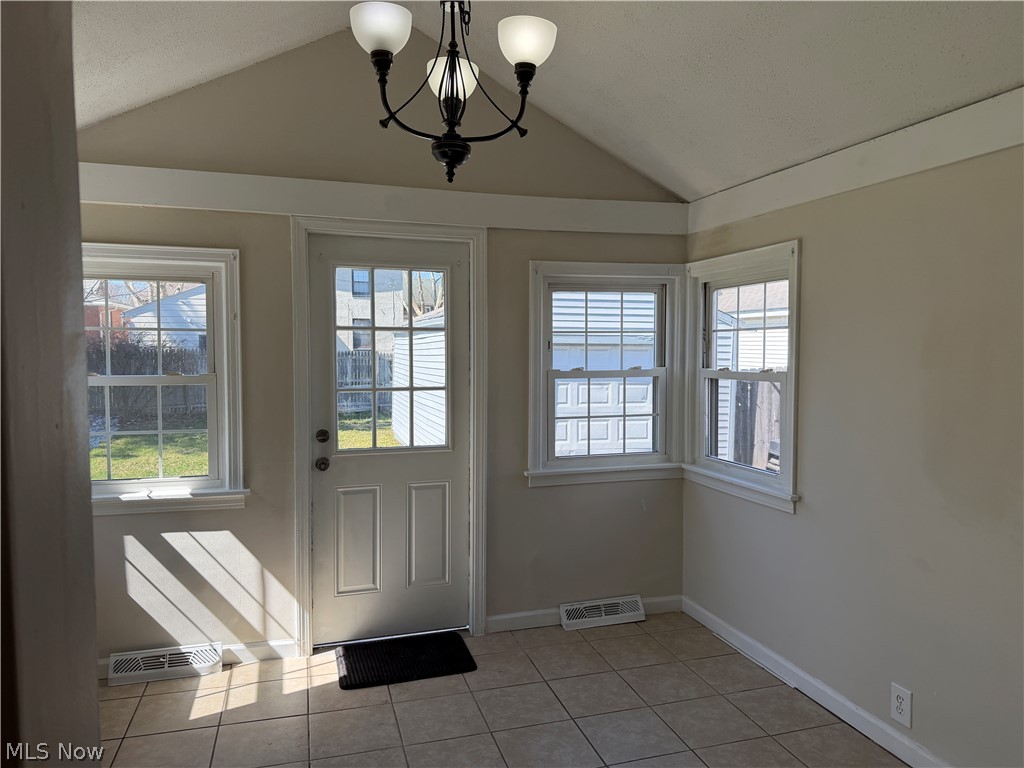 Conneaut Land Companies 01 - Residential