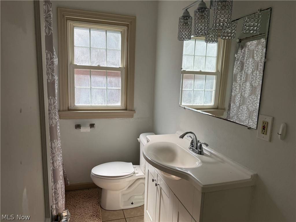 Conneaut Land Companies 01 - Residential