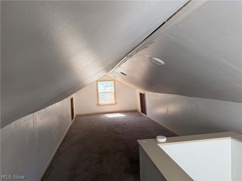 Conneaut Land Companies 01 - Residential