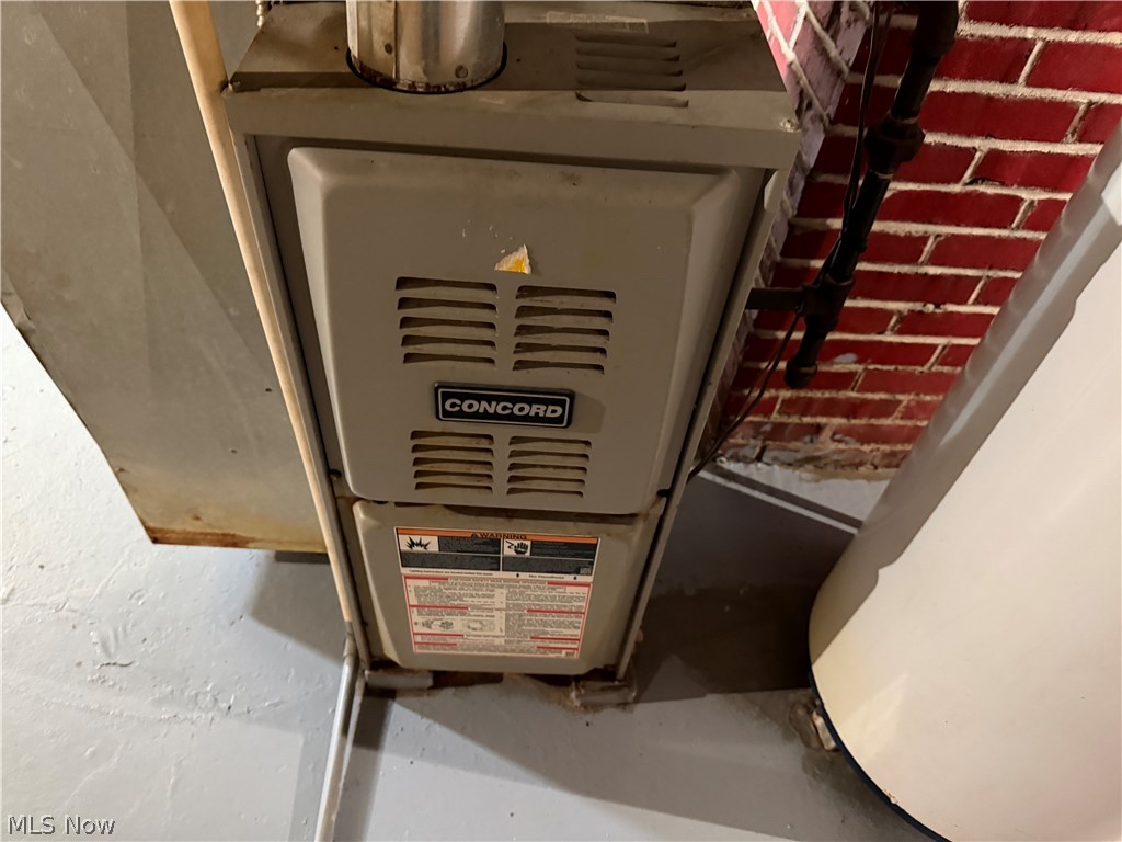 Conneaut Land Companies 01 - Residential