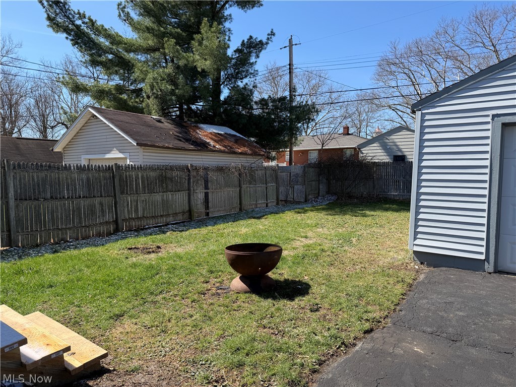 Conneaut Land Companies 01 - Residential