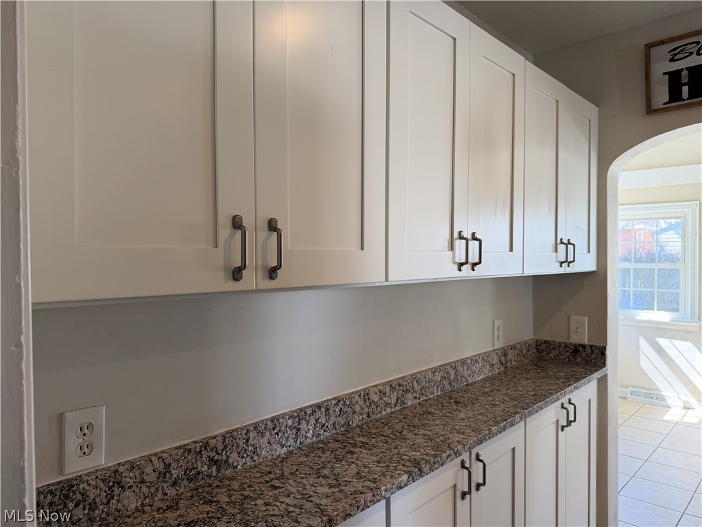 Conneaut Land Companies 01 - Residential