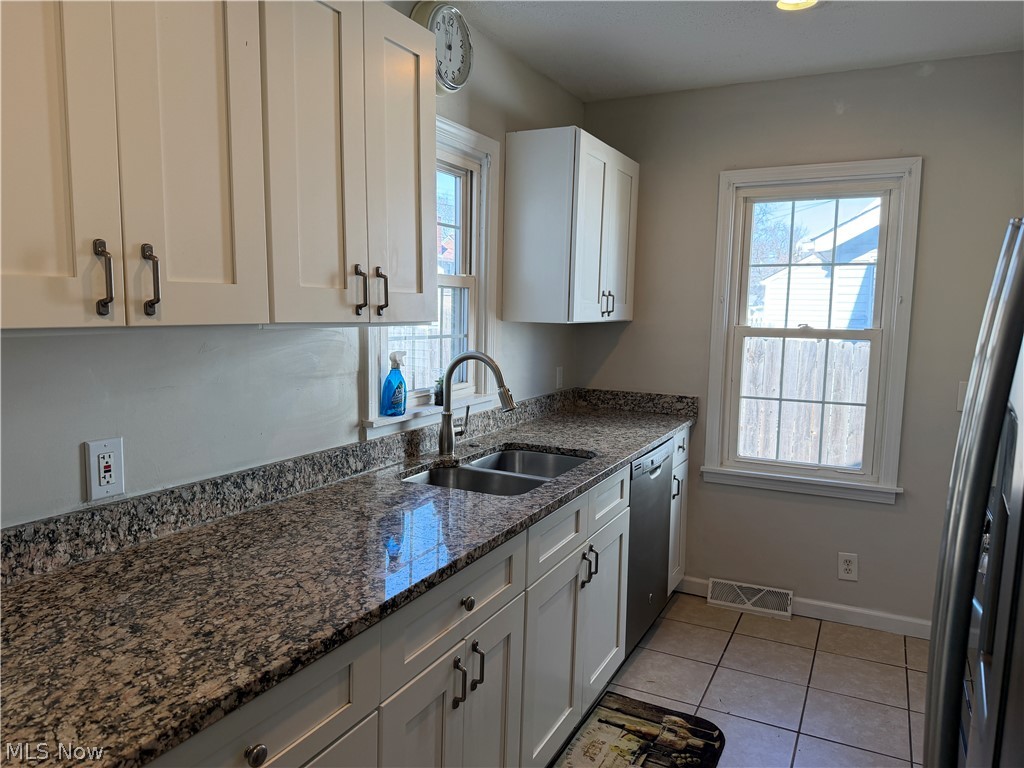 Conneaut Land Companies 01 - Residential