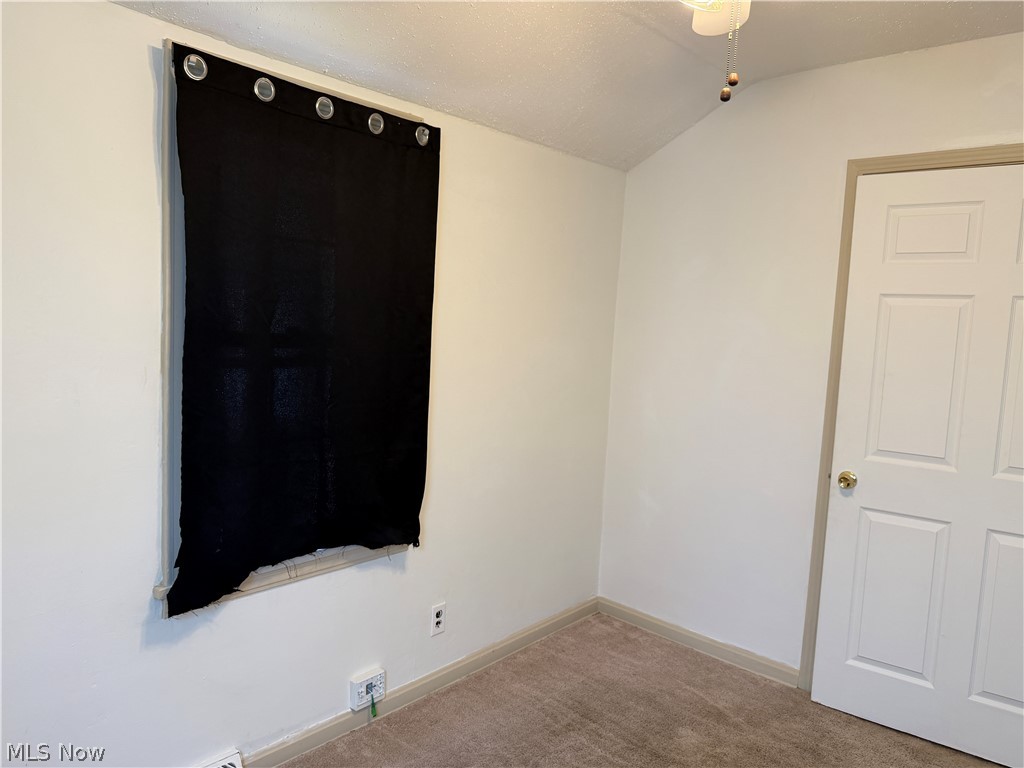 Conneaut Land Companies 01 - Residential