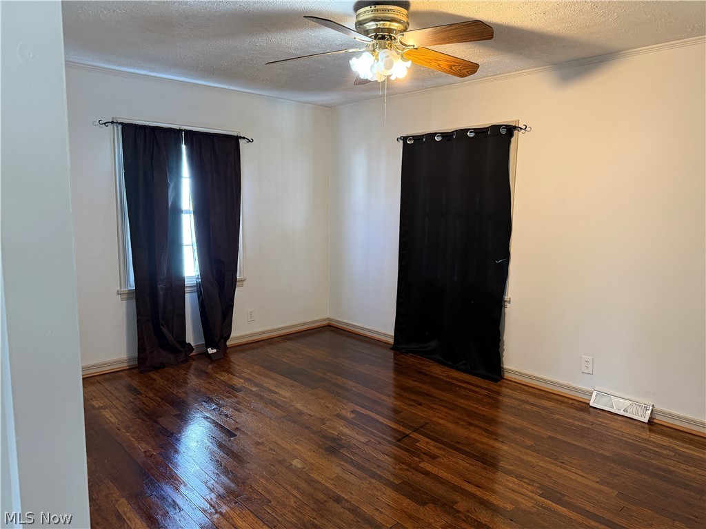 Conneaut Land Companies 01 - Residential