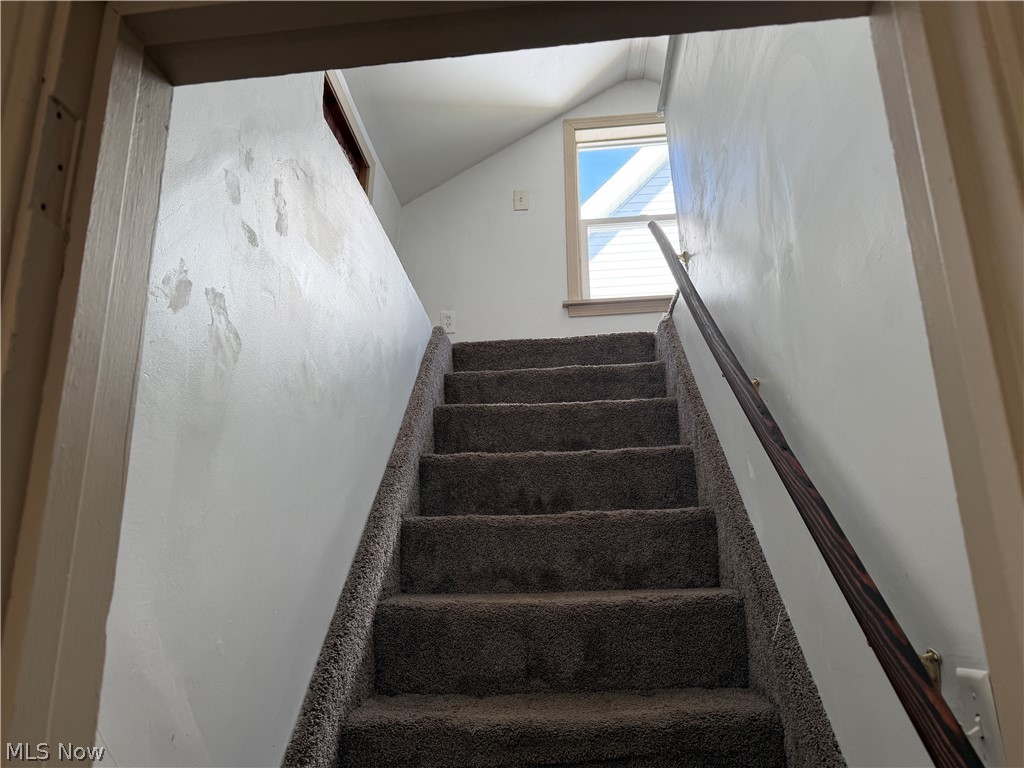 Conneaut Land Companies 01 - Residential