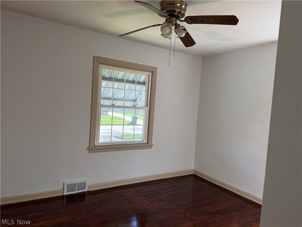 Conneaut Land Companies 01 - Residential