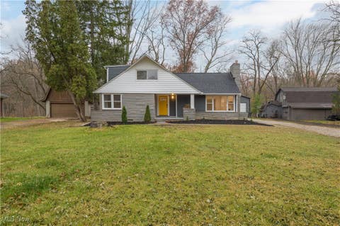 Photo for 6400 Case Road
