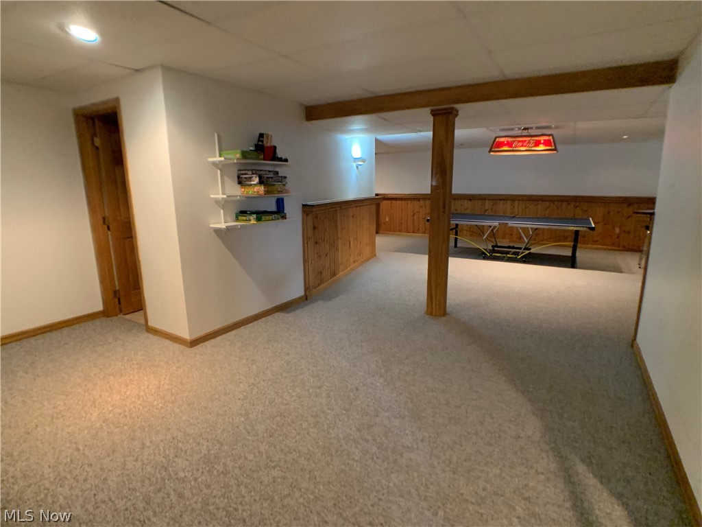 Stonegate - Residential