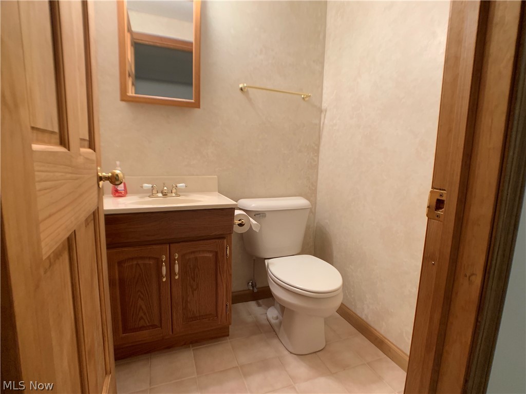 Stonegate - Residential