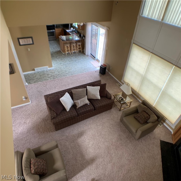 Stonegate - Residential