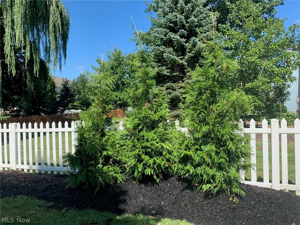 Stonegate - Residential