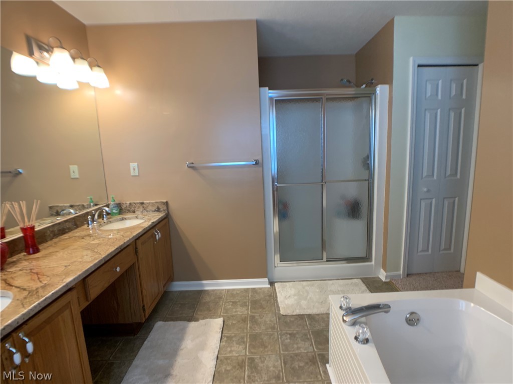 Stonegate - Residential