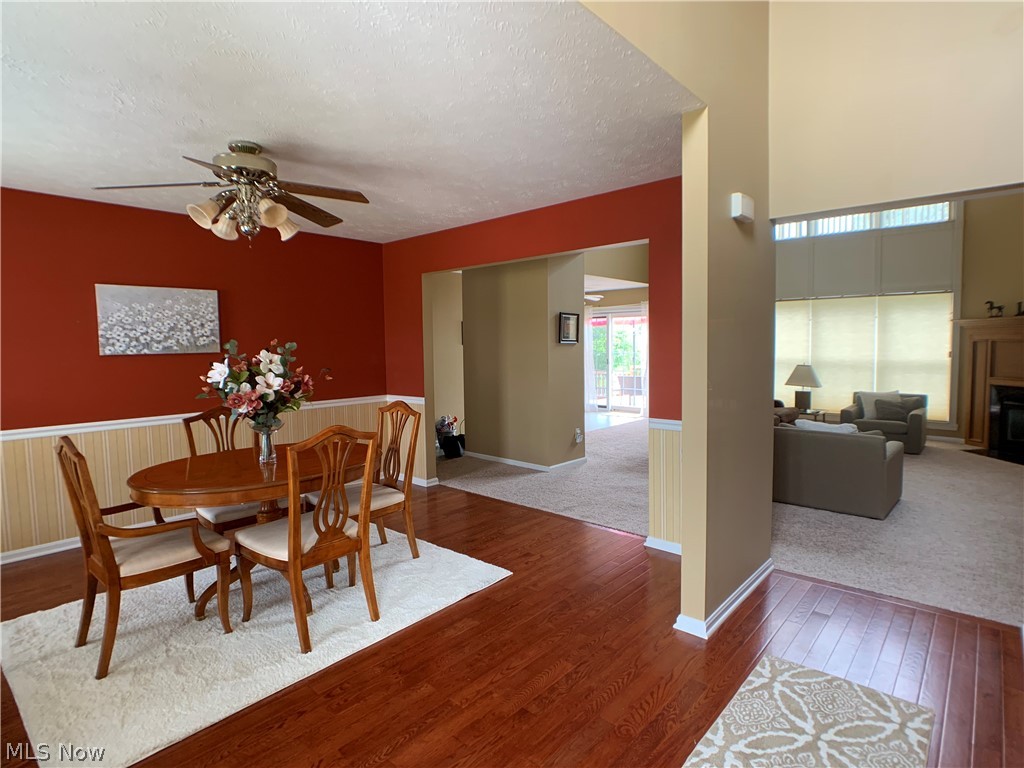 Stonegate - Residential