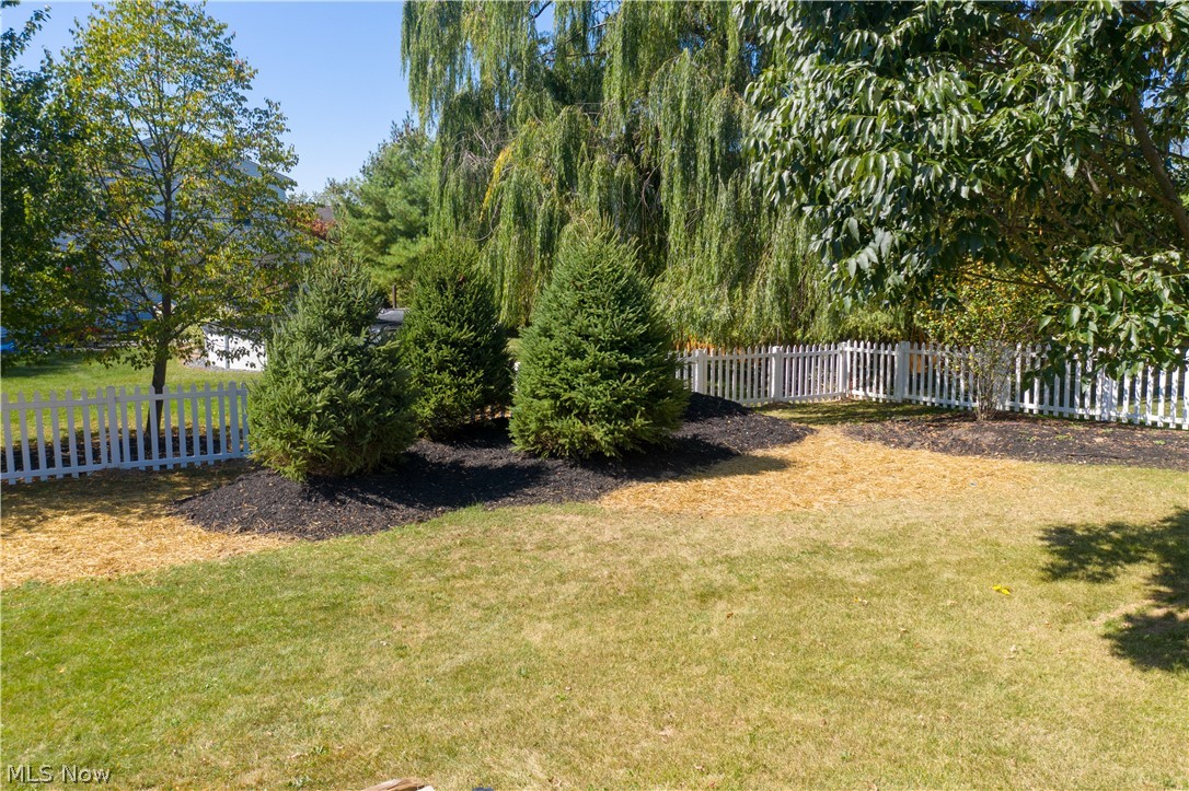 Stonegate - Residential