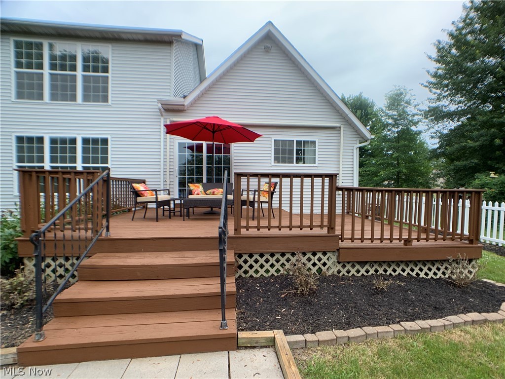 Stonegate - Residential
