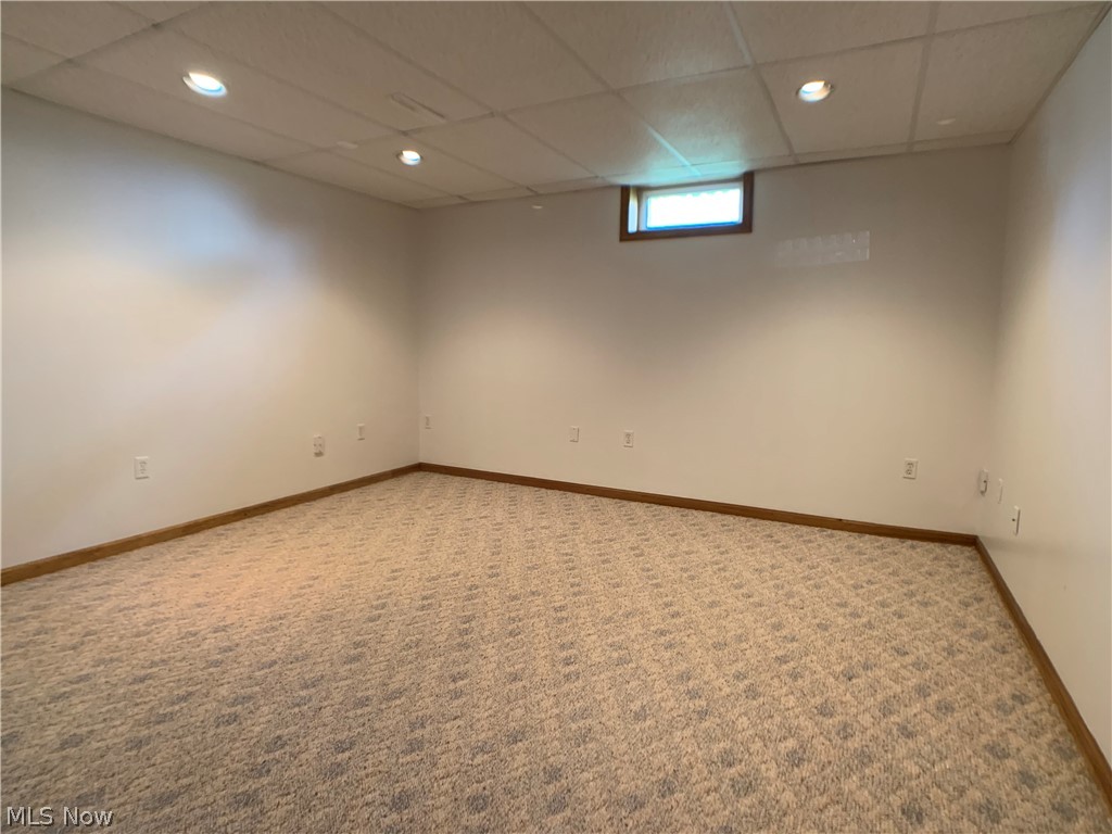 Stonegate - Residential