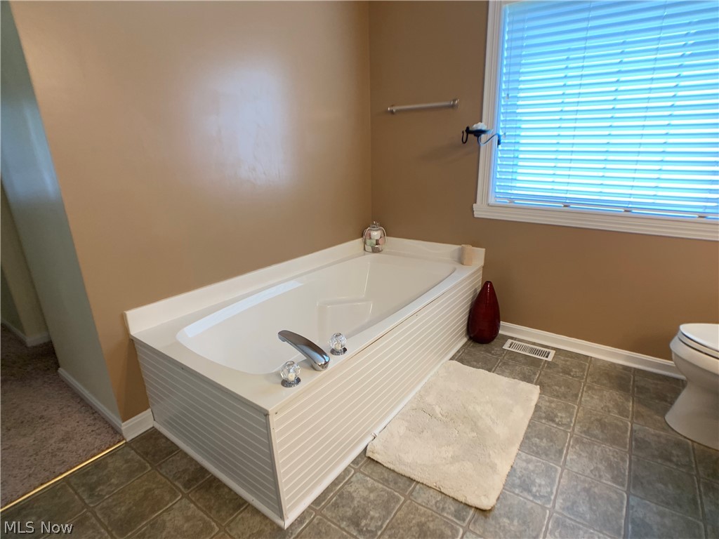 Stonegate - Residential