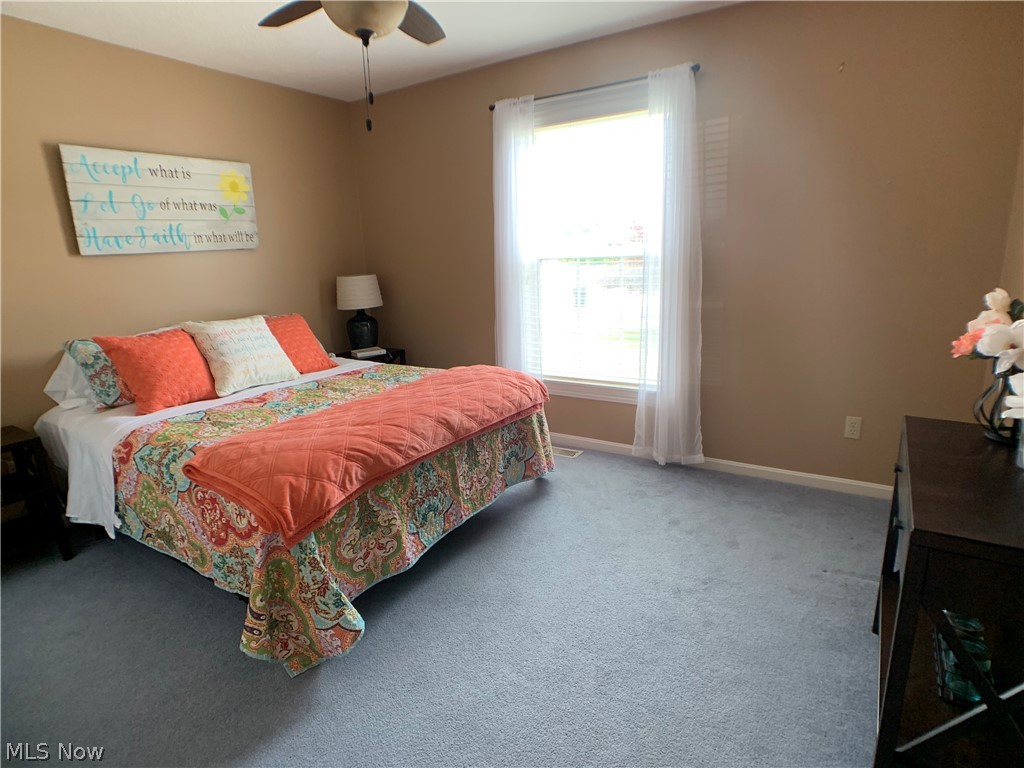 Stonegate - Residential