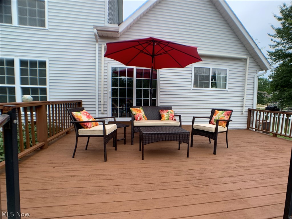 Stonegate - Residential