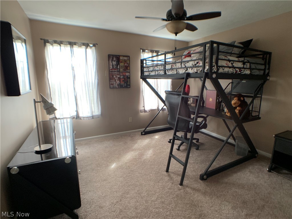 Stonegate - Residential