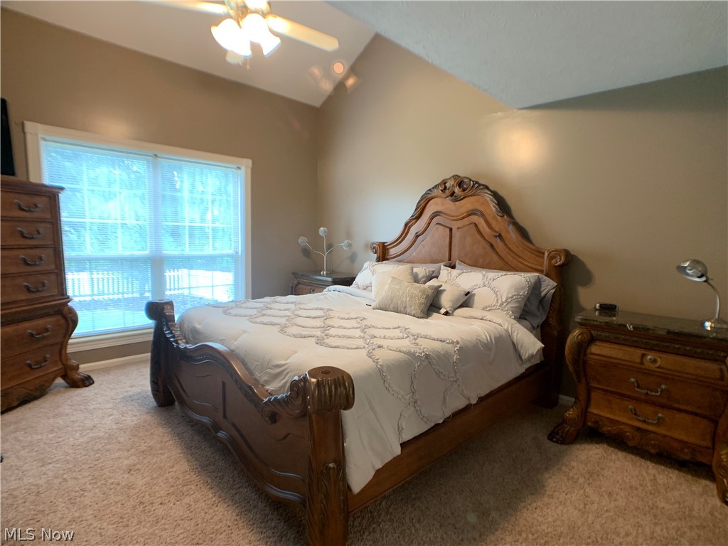 Stonegate - Residential