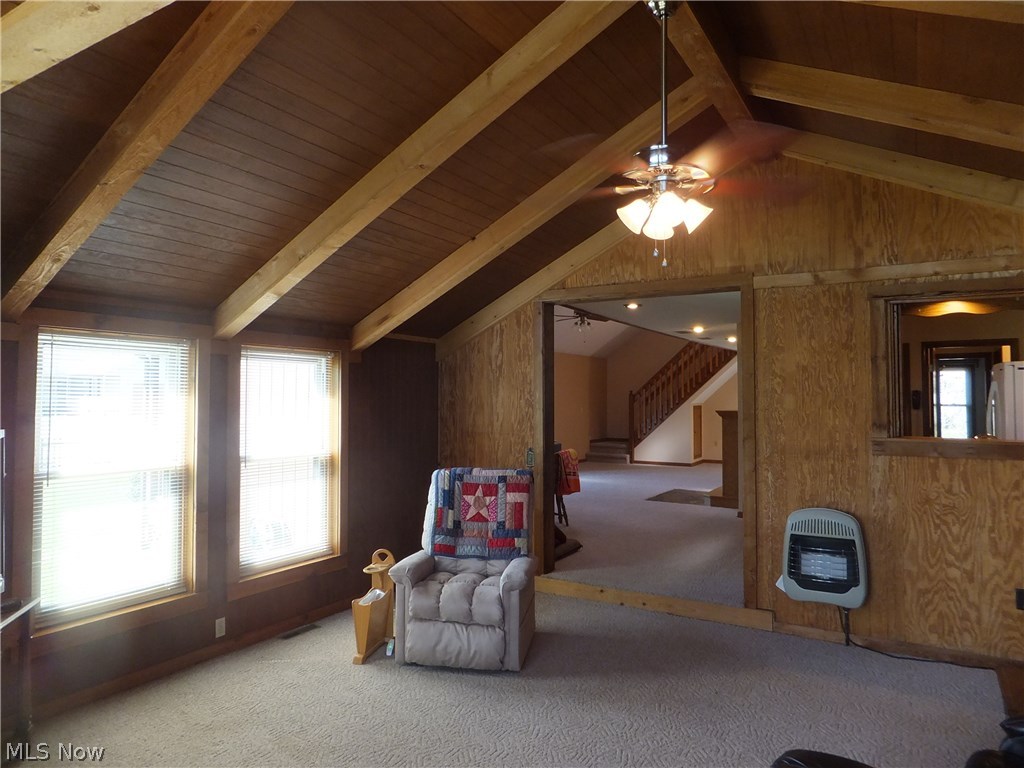 Windland Sub - Residential