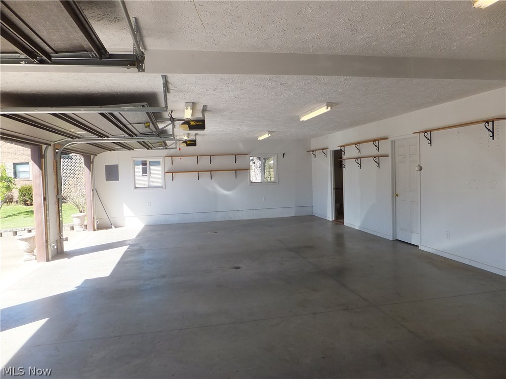 Windland Sub - Residential