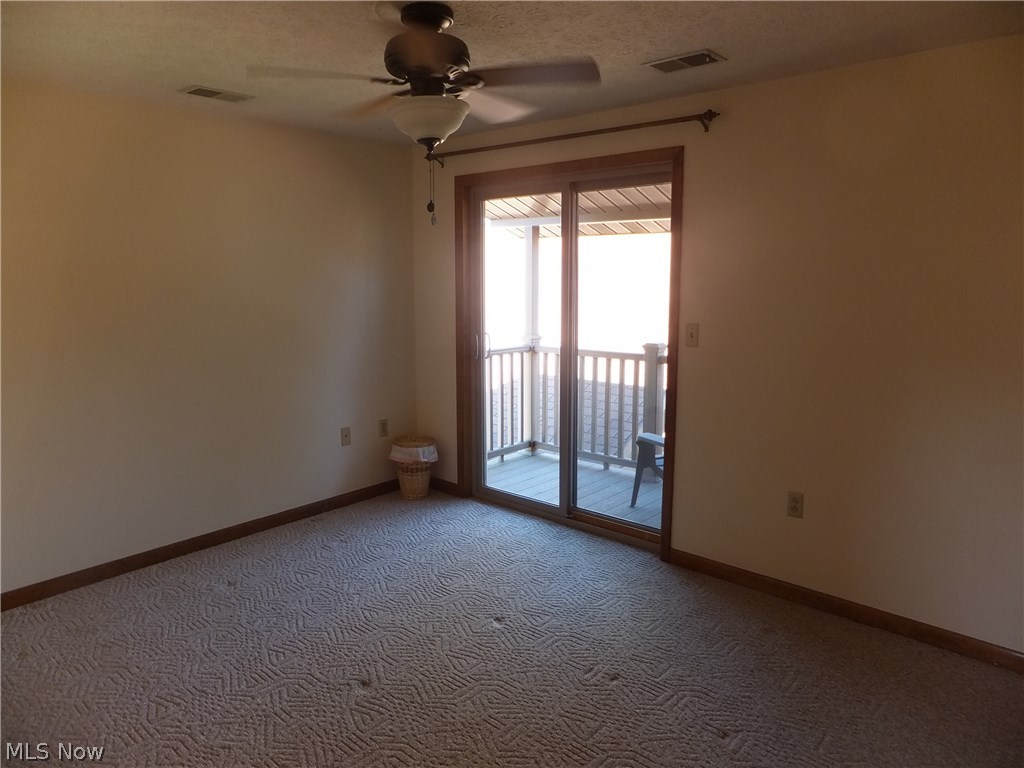 Windland Sub - Residential